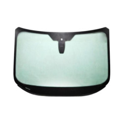 SZYBA CZOŁOWA FORD TRANSIT TOURNEO CONNECT 14-