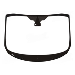 SZYBA CZOŁOWA FORD TRANSIT CUSTOM 2012-