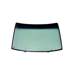 SZYBA CZOŁOWA HONDA CIVIC 3D SAL 88-