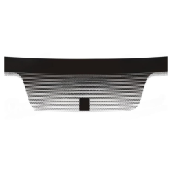 SZYBA CZOŁOWA CITROEN SAXO 3D/5D 08/96-