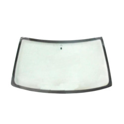 SZYBA CZOŁOWA CITROEN ZX 91-  - nr części: 96.050.963.80,9605096380