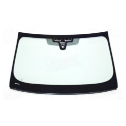 SZYBA CZOŁOWA BMW 5 SERIES G30/G31 2017-