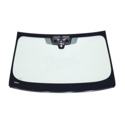 SZYBA CZOŁOWA BMW 5 SERIES G30/G31 2017-  - nr części: 51 31 7388743