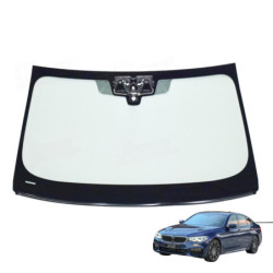 SZYBA CZOŁOWA BMW 5 SERIES G30/G31 2017-  - nr części: 51 31 7388745,51317388745