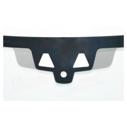 SZYBA CZOŁOWA BMW 5 SERIES G30/G31 2017-  - nr części: 51 31 7388745,51317388745