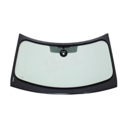 SZYBA CZOŁOWA MINI COUNTRYMAN F60 5D HBK 2017-  - nr części: 51 31 7 380 734