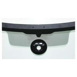 SZYBA CZOŁOWA MINI COUNTRYMAN F60 5D HBK 2017-  - nr części: 51 31 7 380 734