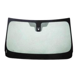 SZYBA CZOŁOWA BMW X1 F48 2015-  - nr części: 51 31 7350595,51 31 7 350 595