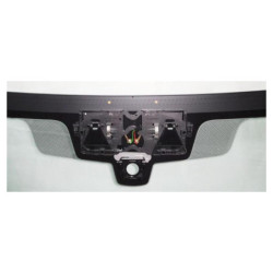 SZYBA CZOŁOWA BMW 7 SERIES G11/G12 4D 2016-