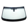 SZYBA CZOŁOWA BMW X6 II F16 14-