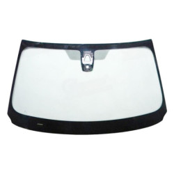 SZYBA CZOŁOWA BMW X6 F16 2014-  - nr części: 51 31 7316799,51 31 7 316 799