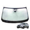 SZYBA CZOŁOWA BMW X5 F15 5D SUV 13-  - nr części: 51 31 7292402,51317292402,51 31 7 292 402