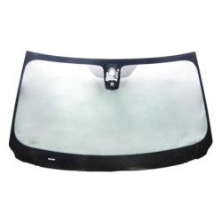 SZYBA CZOŁOWA BMW X5 F15 5D SUV 13-  - nr części: 51 31 7292402,51317292402,51 31 7 292 402