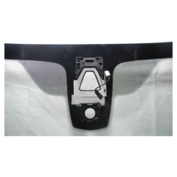 SZYBA CZOŁOWA BMW X5 F15 5D SUV 13-  - nr części: 51 31 7292402,51317292402,51 31 7 292 402