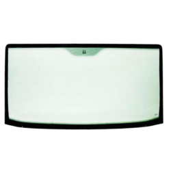 SZYBA CZOŁOWA CITROEN JUMPER 98-