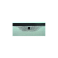 SZYBA CZOŁOWA CITROEN JUMPER 98-