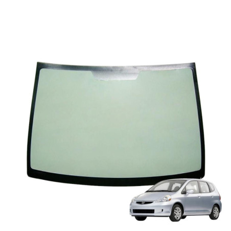 SZYBA CZOŁOWA HONDA JAZZ 2002-
