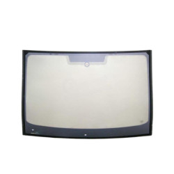 SZYBA CZOŁOWA CITROEN BERLINGO 2008-