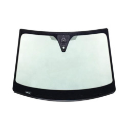 SZYBA CZOŁOWA CITROEN C5 AIRCROSS 5S 2018-  - nr części: 1617361880