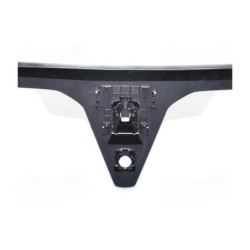 SZYBA CZOŁOWA CITROEN C5 AIRCROSS 5S 2018-  - nr części: 1617361880