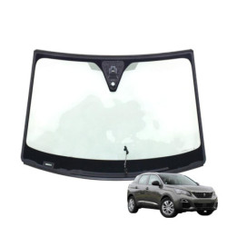 SZYBA CZOŁOWA CITROEN C5 AIRCROSS 5D 2018-