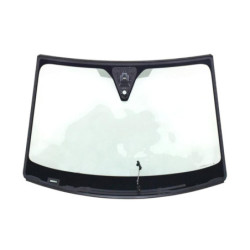 SZYBA CZOŁOWA CITROEN C5 AIRCROSS 5D 2018-