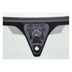 SZYBA CZOŁOWA CITROEN C5 AIRCROSS 5D 2018-