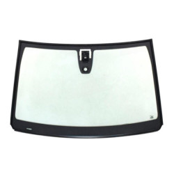 SZYBA CZOŁOWA CITROEN CACTUS SUV 2017-