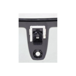 SZYBA CZOŁOWA CITROEN CACTUS SUV 2017-