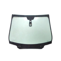 SZYBA CZOŁOWA CITROEN C4 3D+5D 2010-  - nr części: 8116VZ,8116 VZ