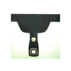 SZYBA CZOŁOWA CITROEN C4 3D+5D 2010-  - nr części: 8116VZ,8116 VZ