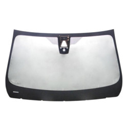 SZYBA CZOŁOWA BMW 4 SERIES F32 CPE 13-  - nr części: 51 31 7285900,51317285900,51 31 7 285 900