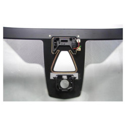 SZYBA CZOŁOWA BMW 4 SERIES F32 CPE 13-  - nr części: 51 31 7285900,51317285900,51 31 7 285 900