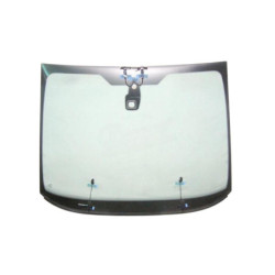 SZYBA CZOŁOWA FORD GALAXY 2006-