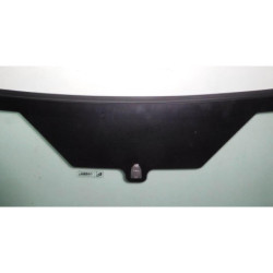 SZYBA CZOŁOWA FORD FOCUS 3D/5D HBK/EST 2004-