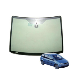 SZYBA CZOŁOWA FORD FOCUS C-MAX 2003-2004  - nr części: 2315130