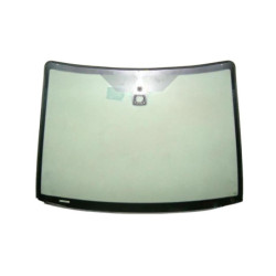 SZYBA CZOŁOWA FORD FOCUS C-MAX 2003-2004  - nr części: 2315130