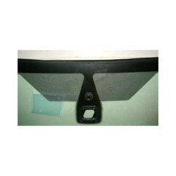 SZYBA CZOŁOWA FORD FOCUS C-MAX 2003-2004  - nr części: 2315130