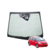 SZYBA CZOŁOWA HONDA JAZZ/FIT 2013-