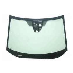 SZYBA CZOŁOWA HONDA HRV 5D SUV 15-  - nr części: 73111-T8K-G21,73111T8KG21,73111T8KG22