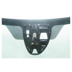 SZYBA CZOŁOWA HONDA HRV 5D SUV 15-  - nr części: 73111-T8K-G21,73111T8KG21,73111T8KG22