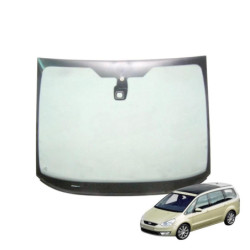 SZYBA CZOŁOWA FORD GALAXY 2006-