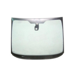 SZYBA CZOŁOWA FORD GALAXY 2006-