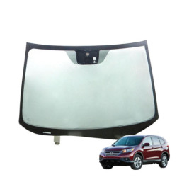 SZYBA CZOŁOWA HONDA CR-V 2012-
