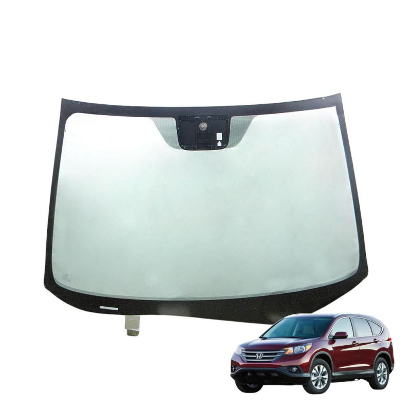 SZYBA CZOŁOWA HONDA CR-V 2012-