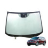 SZYBA CZOŁOWA HONDA CR-V 2012-