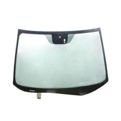 SZYBA CZOŁOWA HONDA CR-V 2012-