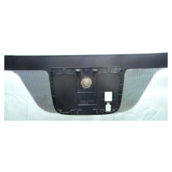 SZYBA CZOŁOWA HONDA CR-V 2012-