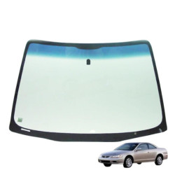 SZYBA CZOŁOWA HONDA ACCORD 2D CPE 98-03  - nr części: 73101-S82-A10,73101S82A10