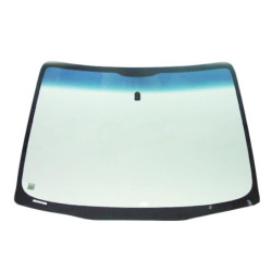 SZYBA CZOŁOWA HONDA ACCORD 2D CPE 98-03  - nr części: 73101-S82-A10,73101S82A10